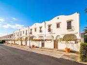 Trilocale in vendita ad Ardea via delle Gorgonie, Lido...