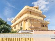 Trilocale in vendita ad Ardea via Garda, Nuova Florida