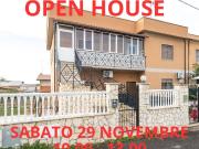 Trilocale in vendita ad Ardea via Terni, 59, Nuova Florida