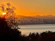 Trilocale in vendita ad Arenzano