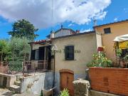 Trilocale in vendita ad Arezzo
