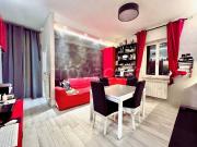 Trilocale in vendita ad Arezzo, San Donato Ospedale