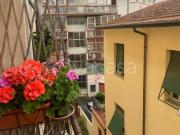 Trilocale in vendita ad Arezzo via Benedetto Varchi,...