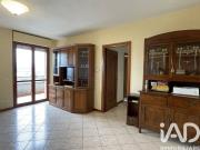 Trilocale in vendita ad Arezzo via Genova, Porta Santo...