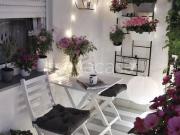 Trilocale in vendita ad Arezzo via Ippolito Nievo, Via...