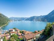 Trilocale in vendita ad Argegno via Schignano, 55 Trilocale in vendita ad Argegno via Schignano, 55