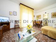 Trilocale in vendita ad Argelato, Funo