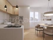 Trilocale in vendita ad Argelato via giovanni xxiii, Snc