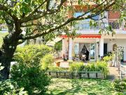 Trilocale in vendita ad Arizzano