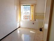 Trilocale in vendita ad Arma Di Taggia, Taggia