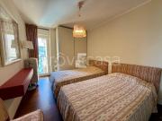 Trilocale in vendita ad Arma Di Taggia, Taggia