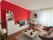 Trilocale in vendita ad Arona via 20 Settembre