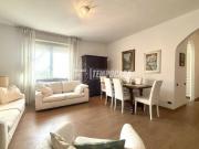 Trilocale in vendita ad Arona via Monte Pasubio 3