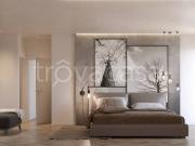 Trilocale in vendita ad Arsego, San Giorgio delle Pertiche