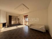 Trilocale in vendita ad Arsoli