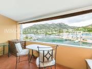 Trilocale in vendita ad Arzachena via della Marina