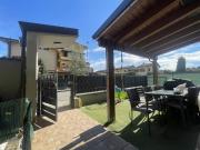 Trilocale in vendita ad Arzago d'Adda