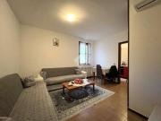 Trilocale in vendita ad Asola via n. Sauro