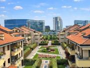 Trilocale in vendita ad Assago via Bazzana Inferiore