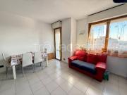 Trilocale in vendita ad Assago via dei Caduti, Centro