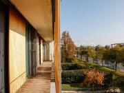 Trilocale in vendita ad Assago via Roggia Bartolomea