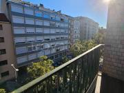 Trilocale in vendita ad Asti corso Alla Vittoria, 49,...