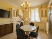 Trilocale in vendita ad Asti via e. Ceca, 19, Corso...