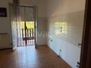 Trilocale in vendita ad Asti via Ermenegildo Ceca, Corso...