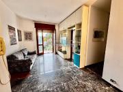 Trilocale in vendita ad Asti via Federico Dettoni, 48,...