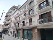 Trilocale in vendita ad Atripalda via Cammarota