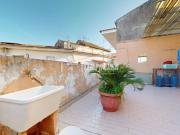 Trilocale in vendita ad Aversa