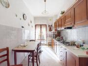 Trilocale in vendita ad Aversa