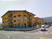 Trilocale in vendita ad Avezzano via Bruno Buozzi, 46