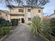 Trilocale in vendita ad Avezzano via Monte Velino, 27