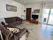 Trilocale in vendita ad Avezzano via Roma