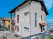 Trilocale in vendita ad Aviatico