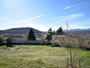 Trilocale in vendita ad Avigliana via Norberto Rosa, 6