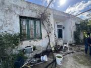 Villa/villetta in vendita ad Avola