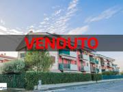 Trilocale in vendita ad Azzano, Castel d'Azzano