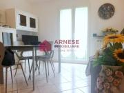 Appartamento in vendita a Albisola Superiore, La Pace