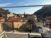 Trilocale in vendita, Albisola Superiore pace