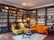 Trilocale in vendita, Bologna centro storico