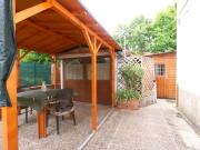 Trilocale in vendita, Calcinaia oltrarno