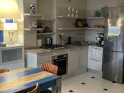 Trilocale in vendita, Camaiore lido di