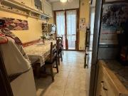 Trilocale in vendita, Campiglia Marittima venturina