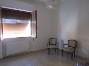 Trilocale in vendita, Carrara avenza