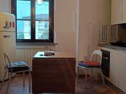 Trilocale in vendita, Cascina san casciano