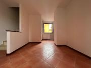 Trilocale in vendita, Castelfranco di Sotto orentano