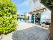 Trilocale in vendita, Cecina marina