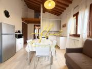 Trilocale in vendita, Cecina san pietro in palazzi